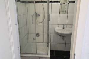 Alltagstaugliche 1-Zimmer-Wohnung in Düsseldorf Oberbilk – Industriestraße 28, 40227 Oberbilk, Düsseldorf – Vorschaubild 7