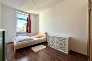 TOP gepflegte 2 Zi.-ETW - Offenbach-Nordend!  – 63067 Messehalle, Offenbach am Main – Vorschaubild 6