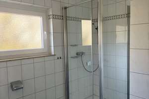Helle 2-Zi Wohnung im 3. OG mit Aufzug und Balkon  – Florastr. 16, 42107 Uellendahl-Katernberg, Wuppertal – Vorschaubild 6