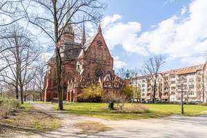 Property thumbnail 9