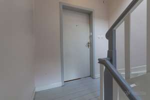 Charmantes Familienhaus mit Garten in toller Lage von DO-Oestrich! – Die vollständige Adresse der Immobilie erhältst du vom Anbieter., 44357 Oestrich, Dortmund – Vorschaubild 8