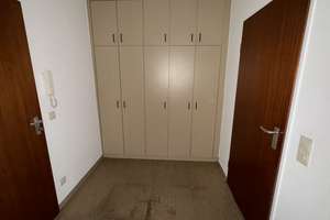 !WBS erforderlich! Seniorengerechte 2,5 Zimmer Wohnung - Duisburg Rheinhausen – Friedrich-Ebert-Straße 123, 47226 Rheinhausen-Mitte, Duisburg – Vorschaubild 2