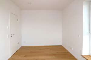 Attraktives 3-ZKB-Apartment mit Balkon - im Herzen Franklins – 68309 Käfertal, Mannheim – Vorschaubild 23