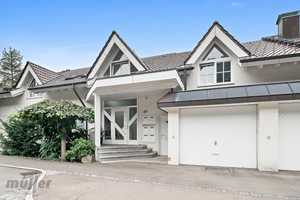 Property thumbnail 22