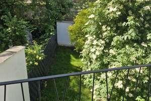 Helle 2-Zimmer-Wohnung mit Balkon in Köln-Mülheim – Rüdesheimer Straße 4, 51065 Mülheim (Ortsteil), Köln – Vorschaubild 11