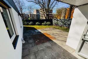 Exklusiver Bungalow in Farmsen-Berne – Die vollständige Adresse der Immobilie erhältst du vom Anbieter., 22159 Farmsen-Berne, Hamburg – Vorschaubild 11