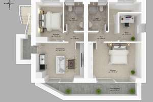 Property thumbnail 10