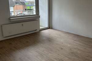 Gemütliche Wohnung mit Blick ins Grüne – Bocholder Straße 294-296, 45356 Bochold, Essen – Vorschaubild 7
