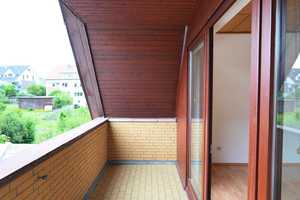Freistehendes Zweifamilienhaus ideal für große Familien und Mehrgenerationen-Wohnen – Hildesheim (Kreis) – Vorschaubild 11