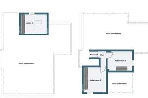 Gepflegtes Einfamilienhaus in familienfreundlicher Lage mit Gestaltungspotenzial – Die vollständige Adresse der Immobilie erhältst du vom Anbieter., 30419 Ledeburg, Hannover – Vorschaubild 19