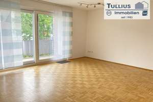 2 Zimmer Wohnung mit Balkon, EBK, Aufzug und TG-Stellplatz in Essen-Borbeck – Die vollständige Adresse der Immobilie erhältst du vom Anbieter., 45355 Borbeck-Mitte, Essen – Vorschaubild 3