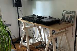 Property thumbnail 9