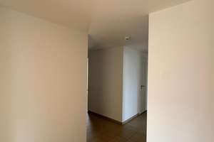 Property thumbnail 21