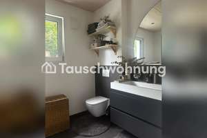 Tauschwohnung: Moderne 2-Zimmer-Gartenwohnung mit Smart Home und Stellplatz – Ernst Frau, 80992 Moosach-Bahnhof, München – Vorschaubild 10