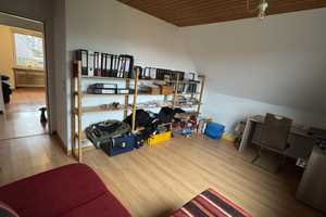 Charmantes Einfamilienhaus mit viel Potenzial in  Sieversdorf Malente – Ostholstein (Kreis) – Vorschaubild 21
