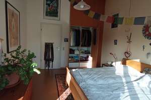 Property thumbnail 13