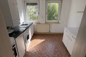 2-Zimmer-Wohnung in Heidelberg-Neuenheim – 69120 Neuenheim, Heidelberg – Vorschaubild 2