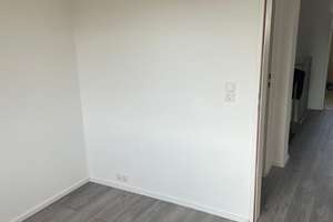 Renoviertes 4-Zimmer-Reihenhaus in Münster - Wolbeck / Garage – Die vollständige Adresse der Immobilie erhältst du vom Anbieter., 48167 Angelmodde, Münster – Vorschaubild 7