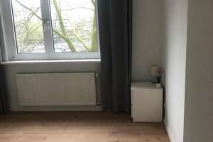 Wohnung in der Maybachstraße in Köln – Maybachstraße 10, 50670 Neustadt/Nord, Köln – Vorschaubild 5