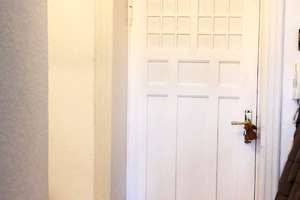 Property thumbnail 12