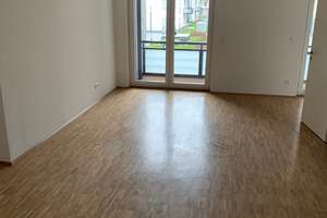 Charmante 2,5-Zimmer-Wohnung mit Balkon in Mainz (TG-Stellplatz & Einbauküche enthalten!!) – Brabarossaring 6e, 55118 Neustadt, Mainz – Vorschaubild 2
