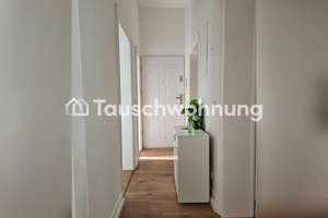 Tauschwohnung: Helle sanierte Altbau Wohnung – 60528 Niederrad, Frankfurt am Main – Vorschaubild 7