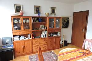 Seniorengeeignet, barrierefrei - dieser Balkon könnte bald Ihrer sein - – Die vollständige Adresse der Immobilie erhältst du vom Anbieter., 41061 Gladbach, Mönchengladbach – Vorschaubild 23