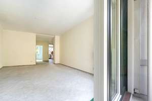 2-Zimmerwohnung zwischen Stadtpark und Alster zu kaufen! – Die vollständige Adresse der Immobilie erhältst du vom Anbieter., 22299 Winterhude, Hamburg – Vorschaubild 3