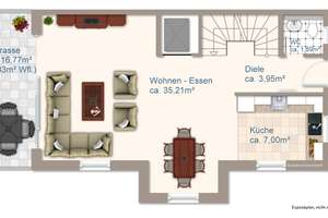 Property thumbnail 40