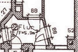 Property thumbnail 19