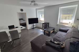 Schöne Erdgeschosswohnung im Süd-Westen von Dortmund – Engelbertstraße 7, 44379 Lütgendortmund (Ortsteil), Dortmund – Vorschaubild 7