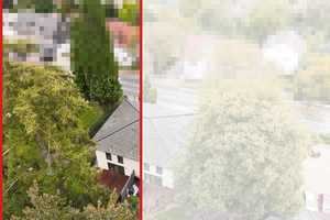 Moderne Doppelhaushälfte in Top-Lage – Portastraße 10b, 32457 Minden-Lübbecke (Kreis) – Vorschaubild 20