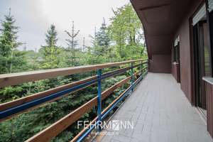 Charmantes Einfamilienhaus mit Doppelgarage im Grünen von Nordhorn – Die vollständige Adresse der Immobilie erhältst du vom Anbieter., 48531 Nordhorn – Vorschaubild 16