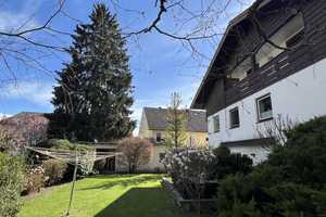 Mehrfamilienhaus mit 6 Wohnungen und Anbau Doppelhaushälfte – Meichelbeckstraße 23, 87616 Ostallgäu (Kreis) – Vorschaubild 20
