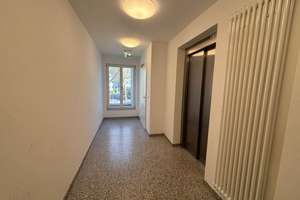 Ab 1.07.26: Moderne Neubau-3-Zimmer-Wohnung in Berlin-Lichterfelde – Die vollständige Adresse der Immobilie erhältst du vom Anbieter., 12207 Lichterfelde, Berlin – Vorschaubild 4