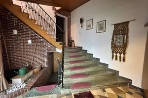 Vierfamilienhaus mit Charme, Waldblick & großzügigem Grundstück – Die vollständige Adresse der Immobilie erhältst du vom Anbieter., 53773 Hennef (Sieg) – Vorschaubild 4