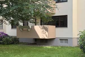 Einziehen und wohlfühlen – renovierte Eigentumswohnung in Frankfurt-Heddernheim – 60439 Heddernheim, Frankfurt am Main – Vorschaubild 3