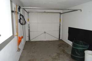 Reihenendhaus mit Garage in Stadthagen – Die vollständige Adresse der Immobilie erhältst du vom Anbieter., 31655 Stadthagen – Vorschaubild 20