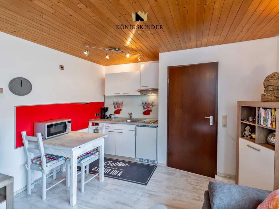 ELW Wohnzimmer
