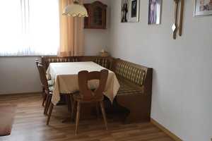 2 Familienhaus incl. Dachgeschoß /Mehrfamilienhaus in Schönaich – Böblingen (Kreis) – Vorschaubild 17