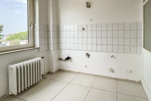 3,5 Zimmer – frisch renoviert – ruhige Lage – Balkon – Gaußstraße 8, 44879 Dahlhausen, Bochum – Vorschaubild 5