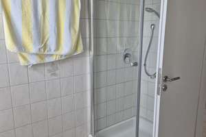 2-Zimmer-Wohnung mit Balkon in Moosthenning – Ringstraße 6, 84164 Moosthenning – Vorschaubild 14