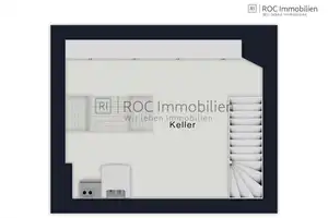 Gemütliches Reihenmittelhaus in ruhiger Lage! Berlin-Lichtenrade – Berlin – Vorschaubild 32