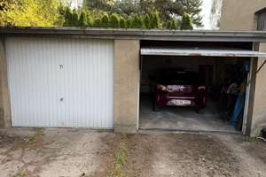 Erdgeschosswohnung in ruhigem Haus – 47198 Hochheide, Duisburg – Vorschaubild 19