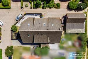 Familienfreundlich mit Stil - Moderne Doppelhaushälfte mit viel Platz zum Leben! – Die vollständige Adresse der Immobilie erhältst du vom Anbieter., 21481 Lauenburg/Elbe – Vorschaubild 41