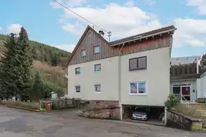5 Parteien MFH - Ihr neues Investment-Highlight in Bad Wildbad-Calmbach – Calw (Kreis) – Vorschaubild 24