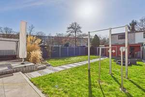 Property thumbnail 28