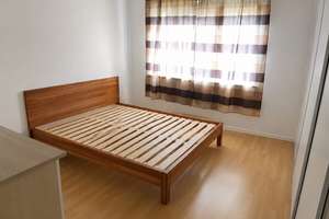 Moderne 3-Zimmer-Wohnung mit Balkon in Hannover-Anderten – Lindenstraße 18, 30559 Anderten, Hannover – Vorschaubild 5