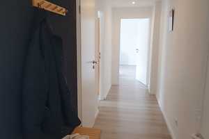 Attraktive 2-Zimmer-Wohnung zur Miete in 13359, Berlin – Berlin – Vorschaubild 2