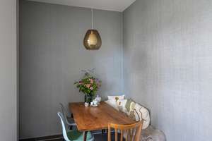 Historischer Altbau trifft modernen Wohnkomfort – Großzügige 5-Zimmer-Wohnung – 4229 Plagwitz, Leipzig – Vorschaubild 7